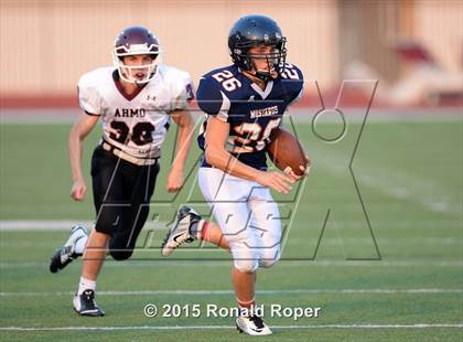 Thumbnail 1 in Sachse @ Wylie photogallery.