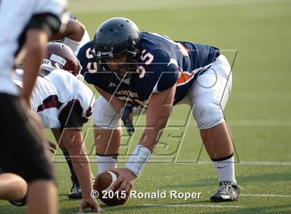 Thumbnail 1 in Sachse @ Wylie photogallery.