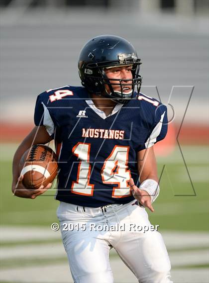 Thumbnail 2 in Sachse @ Wylie photogallery.