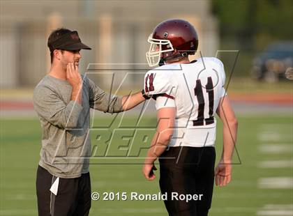 Thumbnail 3 in Sachse @ Wylie photogallery.