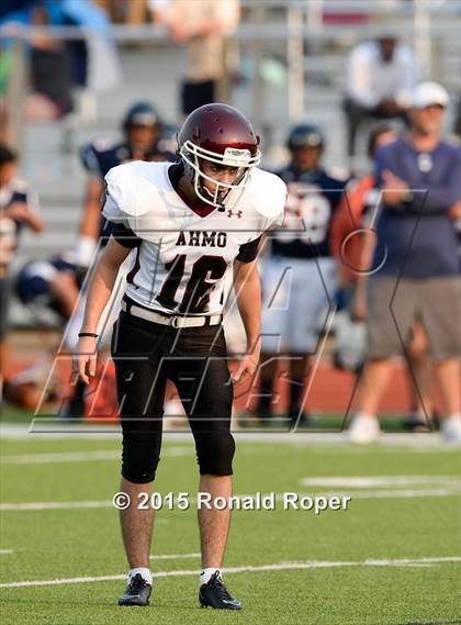 Thumbnail 3 in Sachse @ Wylie photogallery.