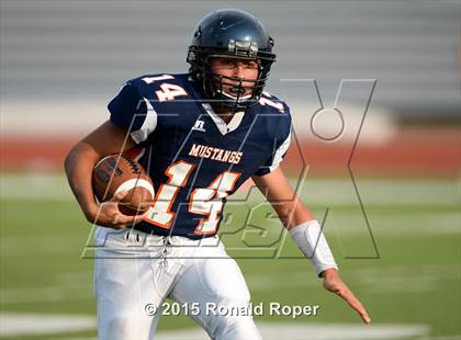 Thumbnail 3 in Sachse @ Wylie photogallery.