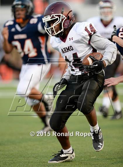 Thumbnail 1 in Sachse @ Wylie photogallery.