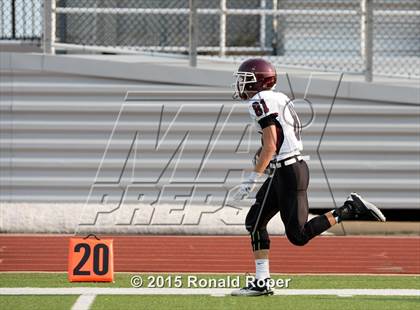 Thumbnail 3 in Sachse @ Wylie photogallery.