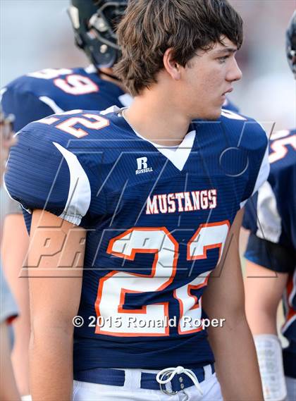 Thumbnail 2 in Sachse @ Wylie photogallery.