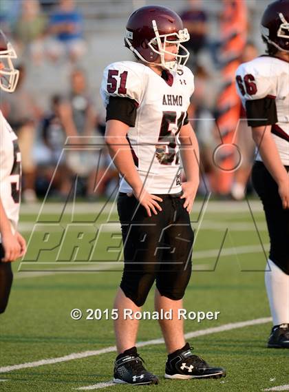 Thumbnail 1 in Sachse @ Wylie photogallery.
