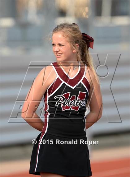 Thumbnail 2 in Sachse @ Wylie photogallery.
