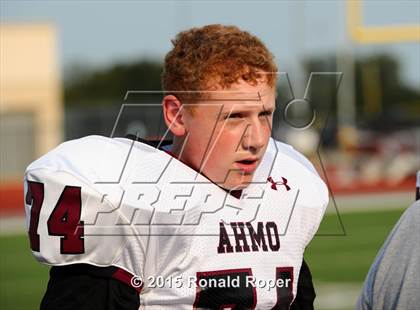 Thumbnail 3 in Sachse @ Wylie photogallery.