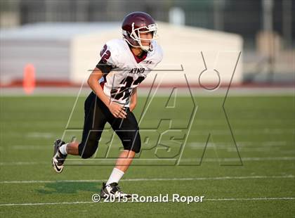 Thumbnail 1 in Sachse @ Wylie photogallery.