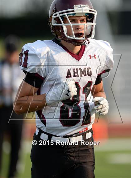 Thumbnail 3 in Sachse @ Wylie photogallery.
