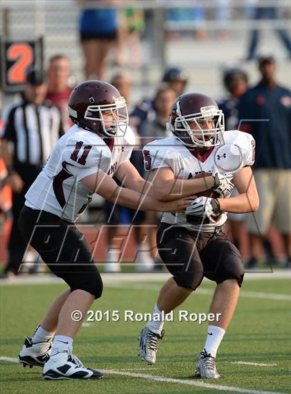 Thumbnail 2 in Sachse @ Wylie photogallery.