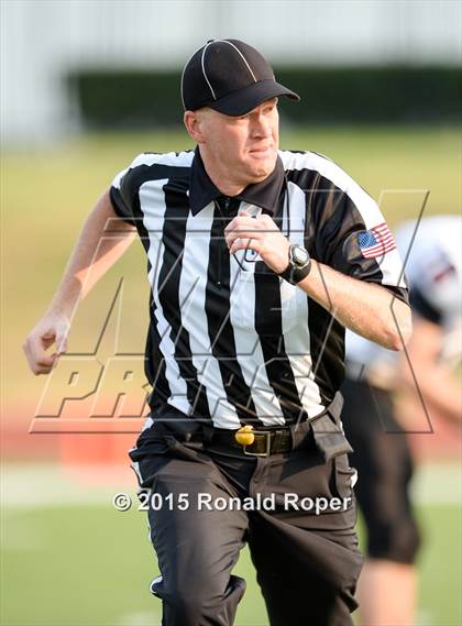 Thumbnail 1 in Sachse @ Wylie photogallery.