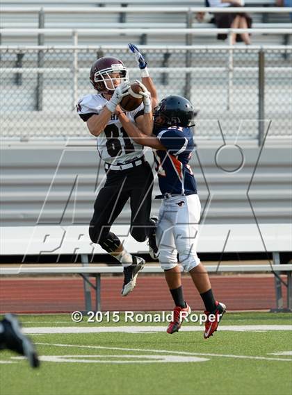 Thumbnail 1 in Sachse @ Wylie photogallery.