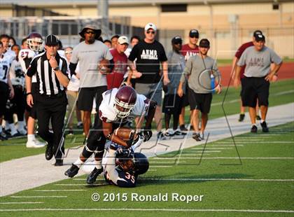 Thumbnail 2 in Sachse @ Wylie photogallery.