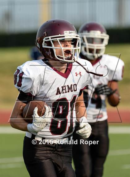 Thumbnail 3 in Sachse @ Wylie photogallery.