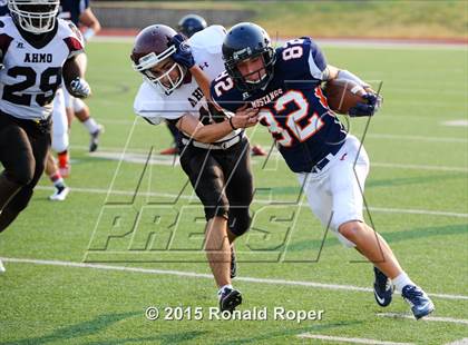 Thumbnail 1 in Sachse @ Wylie photogallery.