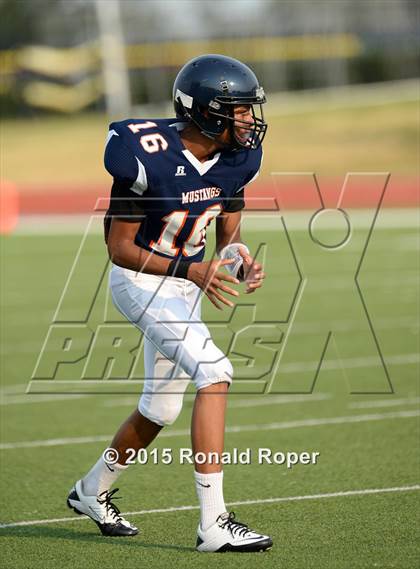 Thumbnail 1 in Sachse @ Wylie photogallery.