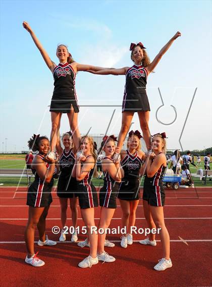 Thumbnail 2 in Sachse @ Wylie photogallery.