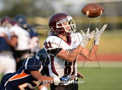 Thumbnail 1 in Sachse @ Wylie photogallery.