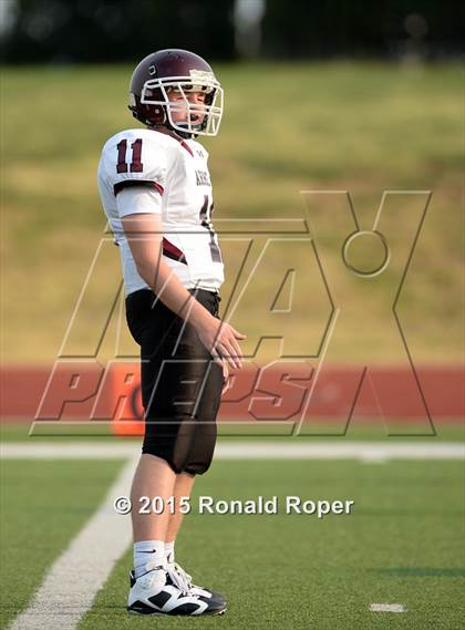 Thumbnail 2 in Sachse @ Wylie photogallery.