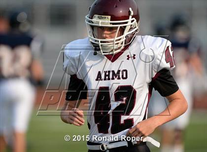 Thumbnail 3 in Sachse @ Wylie photogallery.