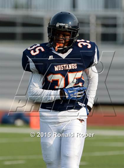 Thumbnail 2 in Sachse @ Wylie photogallery.
