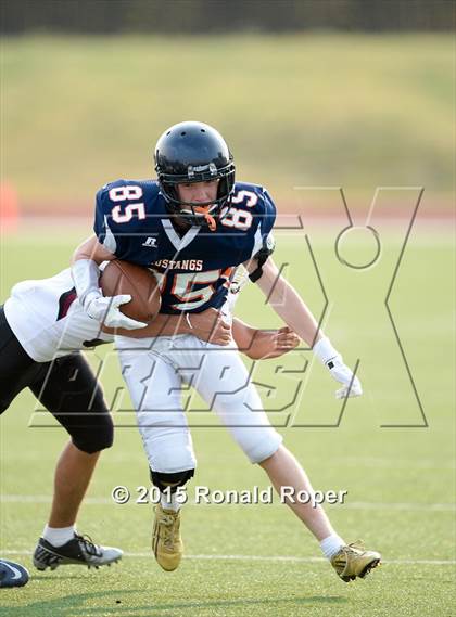 Thumbnail 1 in Sachse @ Wylie photogallery.