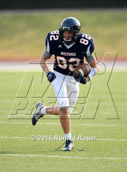 Thumbnail 3 in Sachse @ Wylie photogallery.