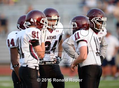 Thumbnail 1 in Sachse @ Wylie photogallery.