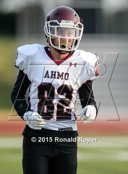 Thumbnail 1 in Sachse @ Wylie photogallery.