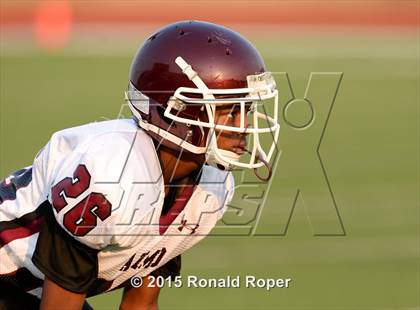 Thumbnail 2 in Sachse @ Wylie photogallery.