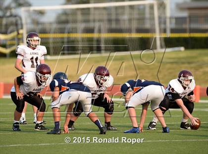 Thumbnail 3 in Sachse @ Wylie photogallery.