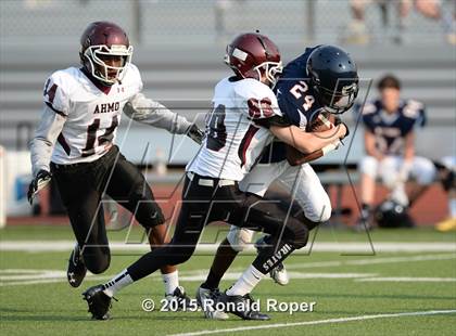 Thumbnail 2 in Sachse @ Wylie photogallery.