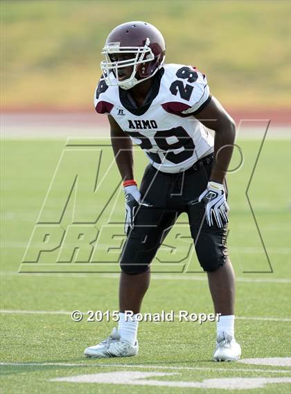 Thumbnail 2 in Sachse @ Wylie photogallery.