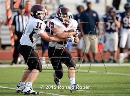 Thumbnail 3 in Sachse @ Wylie photogallery.