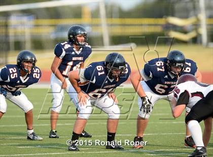 Thumbnail 2 in Sachse @ Wylie photogallery.
