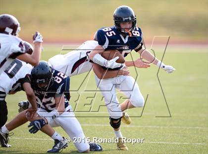 Thumbnail 2 in Sachse @ Wylie photogallery.
