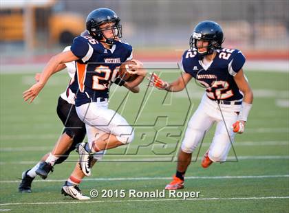 Thumbnail 1 in Sachse @ Wylie photogallery.