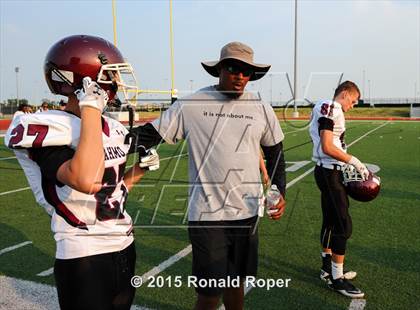 Thumbnail 1 in Sachse @ Wylie photogallery.