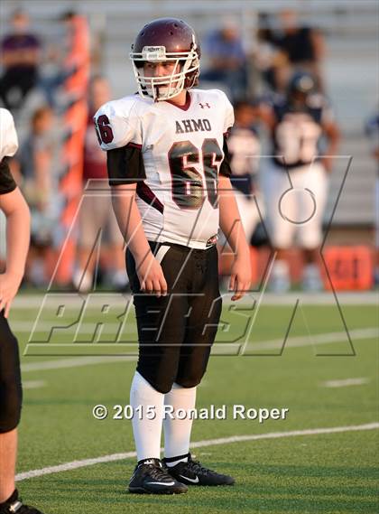 Thumbnail 3 in Sachse @ Wylie photogallery.