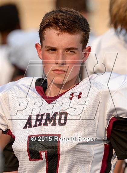 Thumbnail 1 in Sachse @ Wylie photogallery.