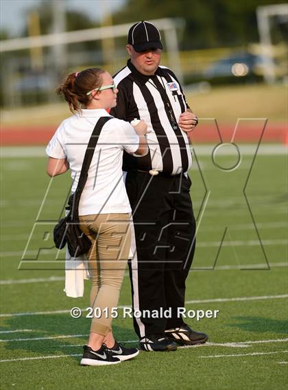 Thumbnail 3 in Sachse @ Wylie photogallery.