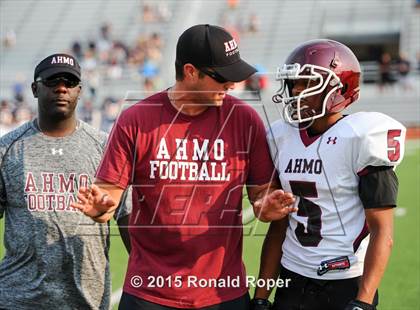 Thumbnail 1 in Sachse @ Wylie photogallery.