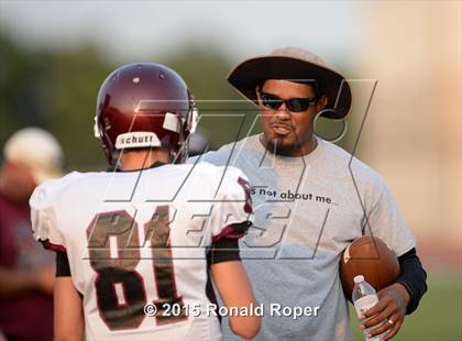 Thumbnail 3 in Sachse @ Wylie photogallery.