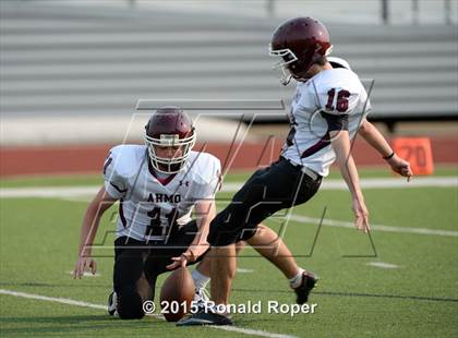 Thumbnail 3 in Sachse @ Wylie photogallery.