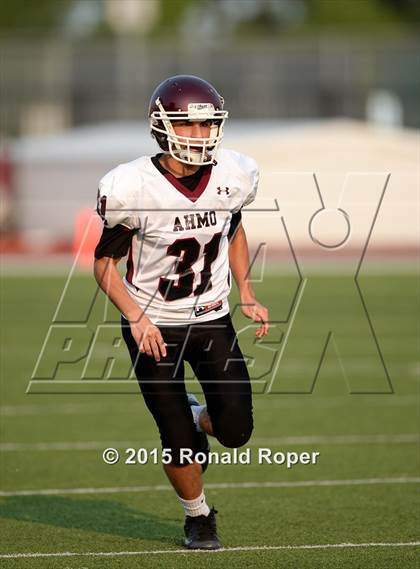 Thumbnail 3 in Sachse @ Wylie photogallery.