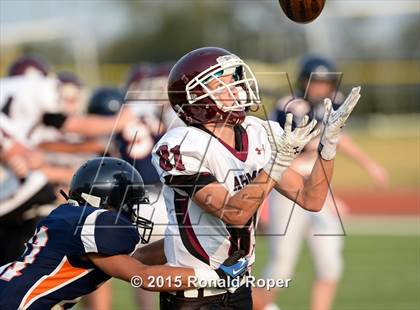 Thumbnail 2 in Sachse @ Wylie photogallery.