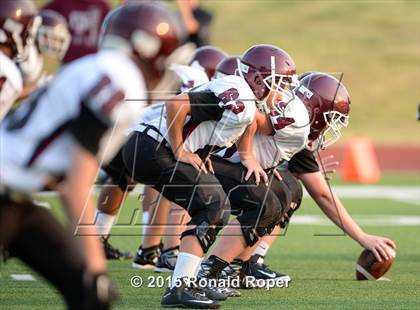 Thumbnail 2 in Sachse @ Wylie photogallery.