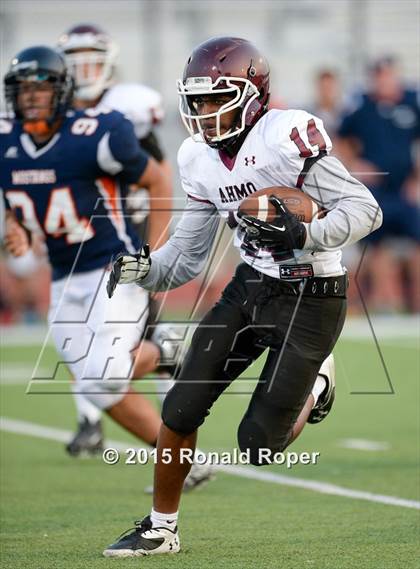 Thumbnail 3 in Sachse @ Wylie photogallery.