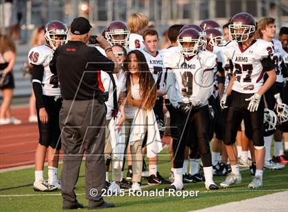 Thumbnail 1 in Sachse @ Wylie photogallery.